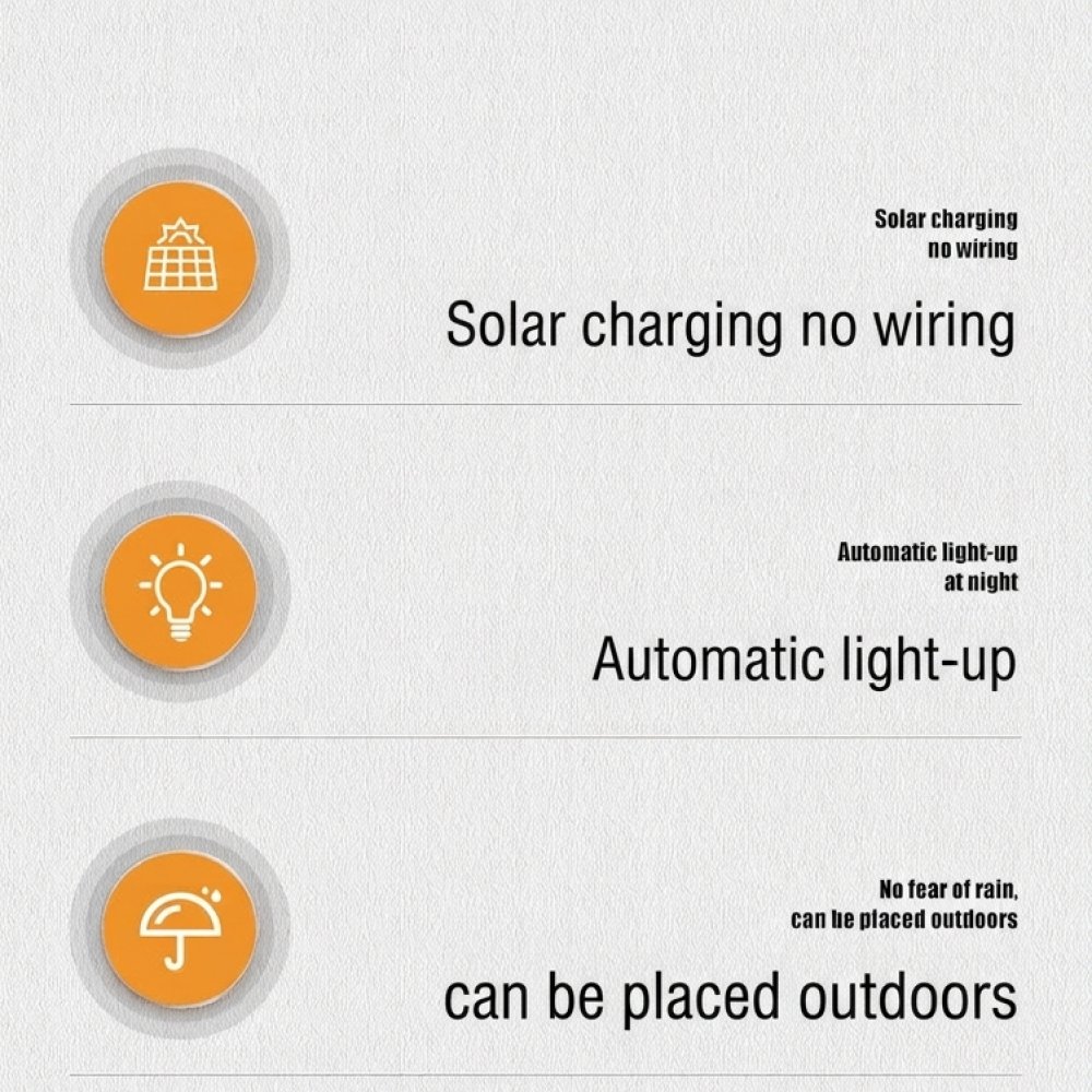 방수 기능이 있는 태양광 강아지 모양 정원등, 야외 장 - Outdoor Lighting Pathway 리뷰 및 가격