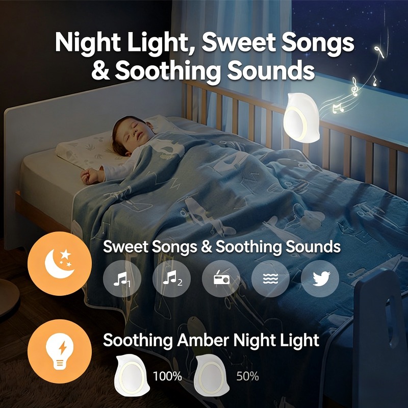 휴대용 야외 아기 유모차 로커, 야간 조명, 다기능 무 - Outdoor Lighting Wireless 리뷰 및 가격