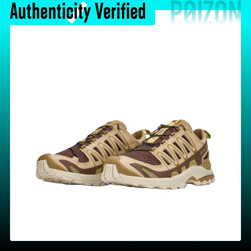 SALOMON XA PRO 3D 패브릭 통기성 지원 경 - Salomon Shoes Xa Pro 3D 리뷰 및 가격