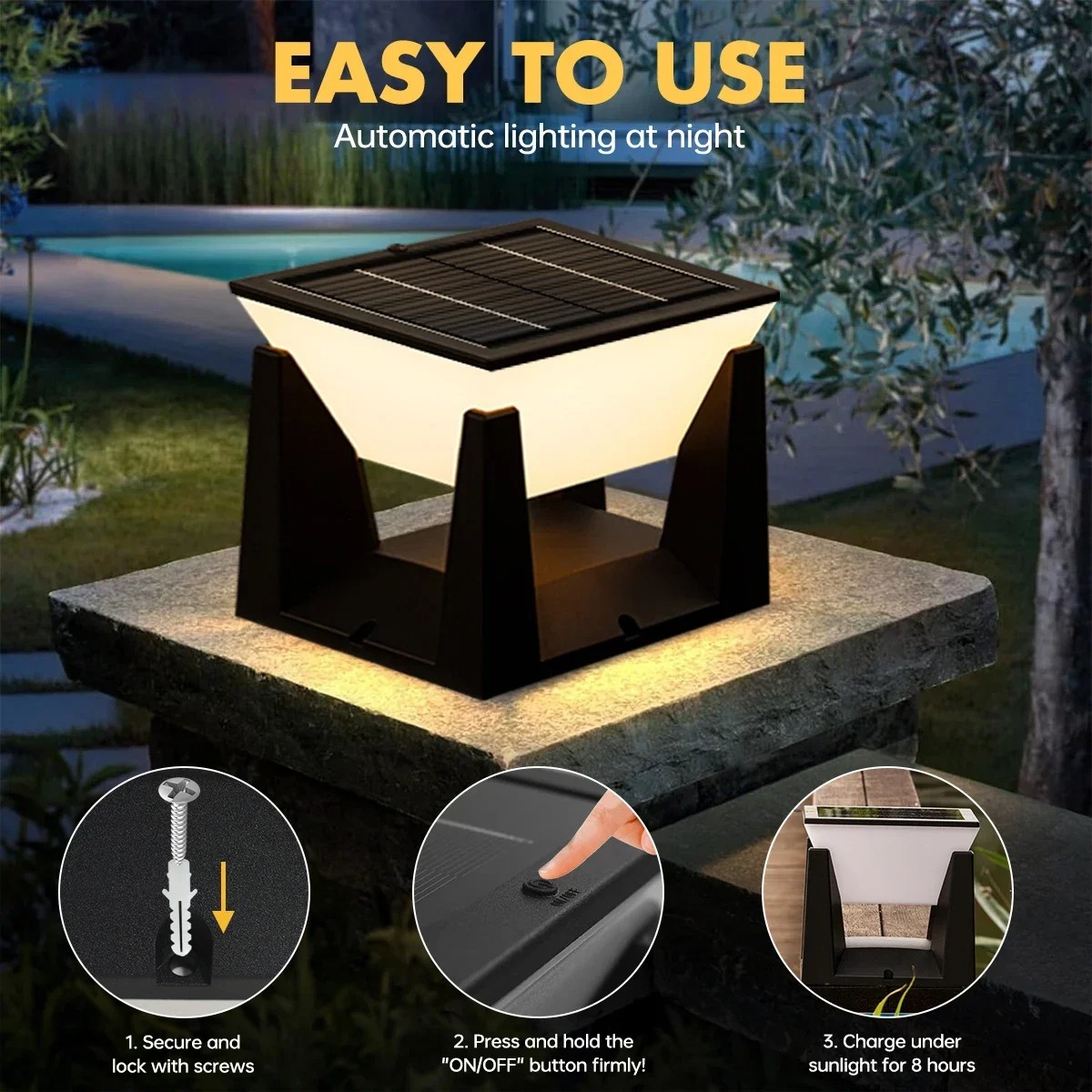 IP65 방수 LED 외벽등, 모던 롱 스트립 업다운  - Outdoor Lighting Ip65 리뷰 및 가격