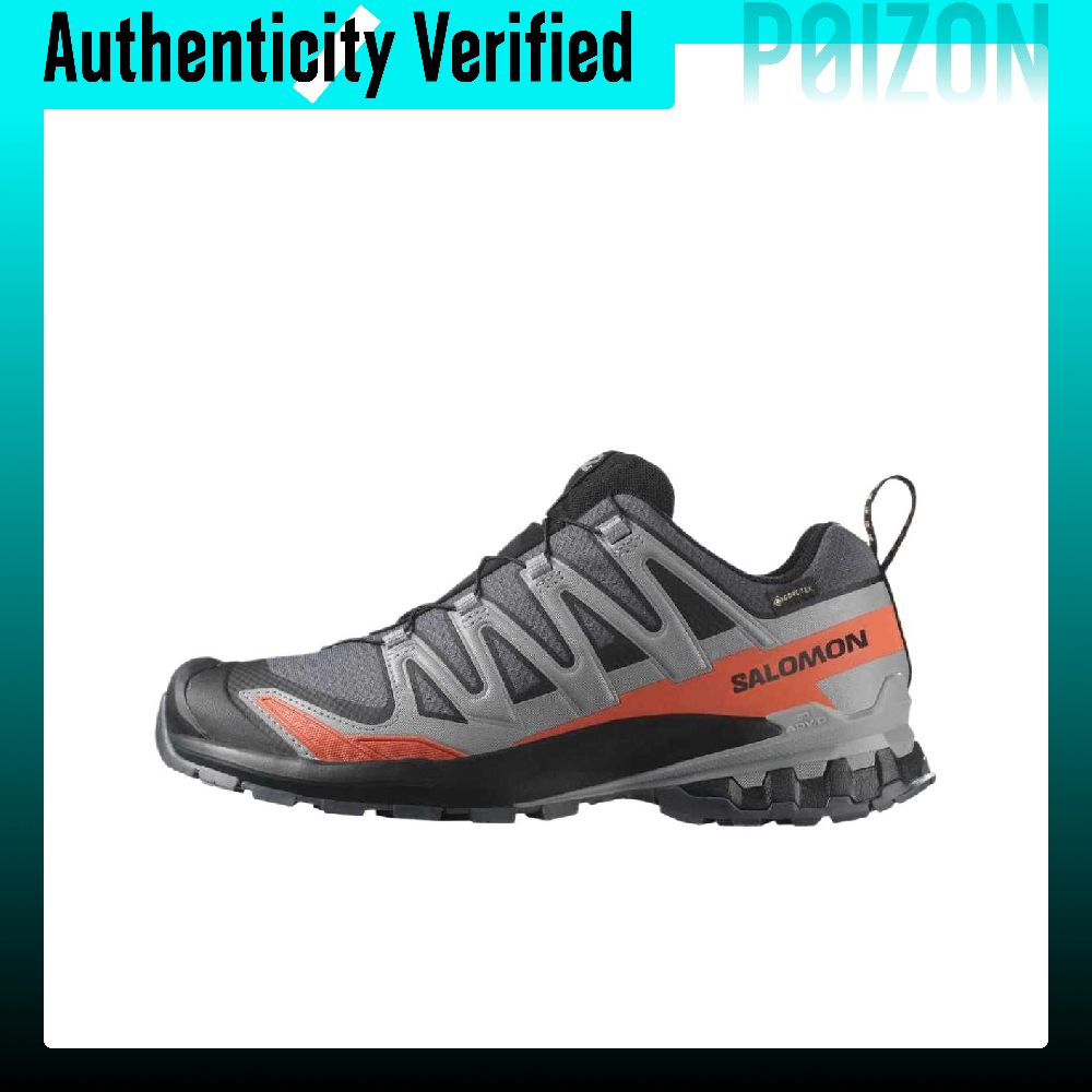 살로몬 XA 프로 3D V9 로우탑 러닝화, 남성용,  - Salomon Shoes Xa Pro 3D 리뷰 및 가격