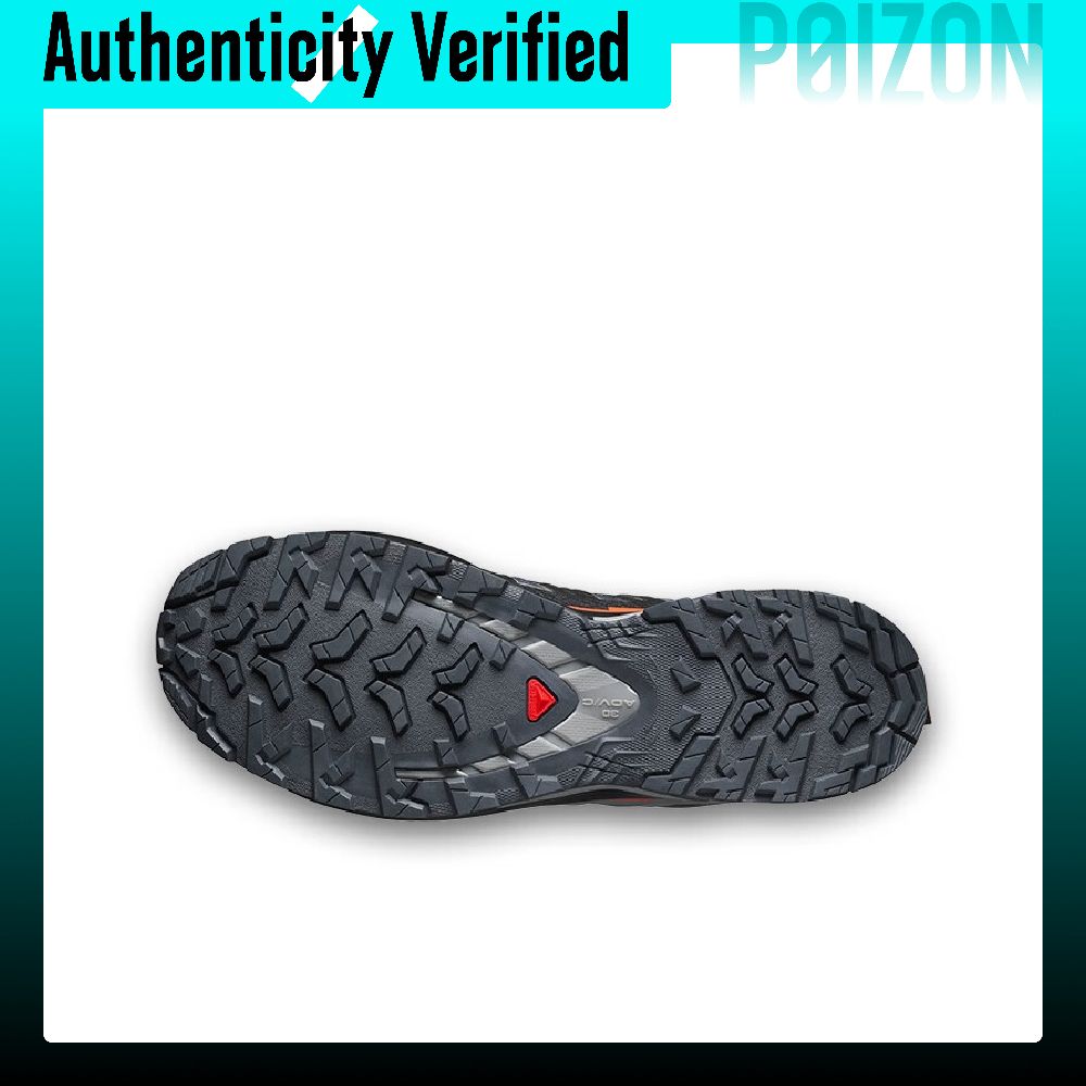 살로몬 XA 프로 3D V9 로우탑 러닝화, 남성용,  - Salomon Shoes Xa Pro 3D 리뷰 및 가격